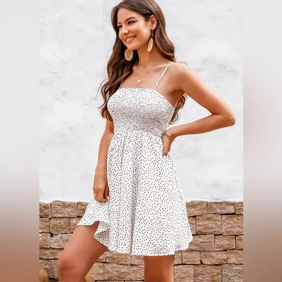 sage chiffon bridesmaid dresses Bow Tie Chiffon Bridesmaid Dress